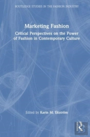 Marketing Fashion