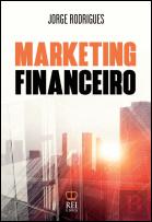 Marketing Financeiro