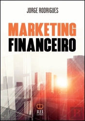 Marketing Financeiro