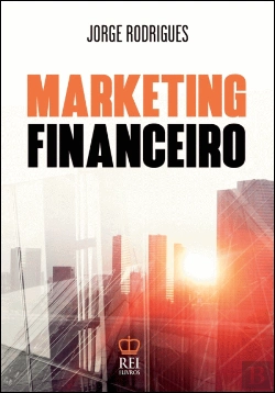 Bertrand.pt - Marketing Financeiro