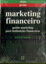 Marketing Financeiro