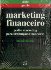 Marketing Financeiro