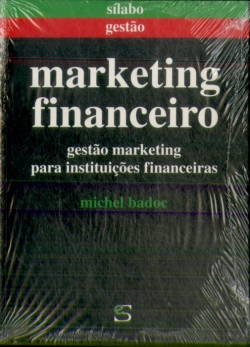Bertrand.pt - Marketing Financeiro