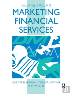 Bertrand.pt - Marketing Financial Services
