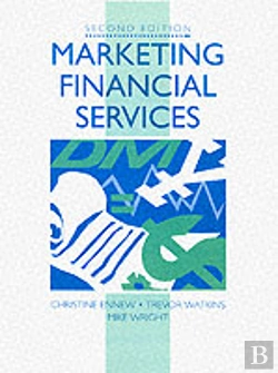 Bertrand.pt - Marketing Financial Services