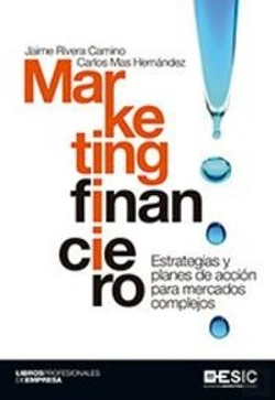 Bertrand.pt - Marketing Financiero