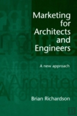 Bertrand.pt - Marketing For Architects And Engineers