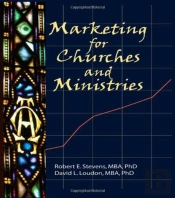 Marketing For Churches And Ministries