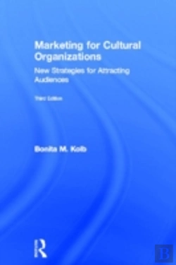 Bertrand.pt - Marketing For Cultural Organizations