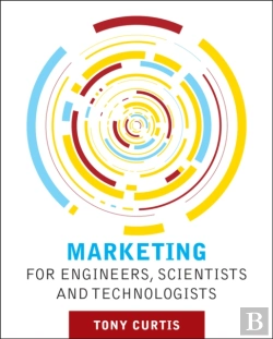 Bertrand.pt - Marketing For Engineers, Scientists And Technologists