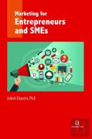 Marketing For Entrepreneurs And Smes