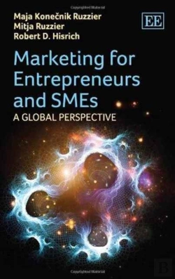 Bertrand.pt - Marketing For Entrepreneurs And Smes