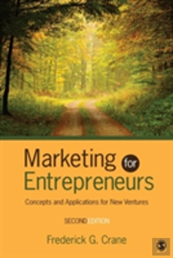 Bertrand.pt - Marketing For Entrepreneurs