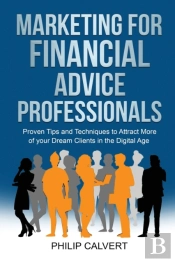 Marketing For Financial Advice Professionals
