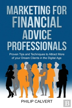 Bertrand.pt - Marketing For Financial Advice Professionals