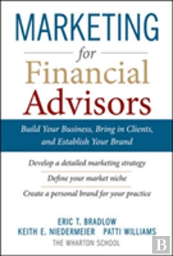 Bertrand.pt - Marketing For Financial Advisors