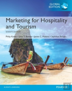 Bertrand.pt - Marketing For Hospitality And Tourism