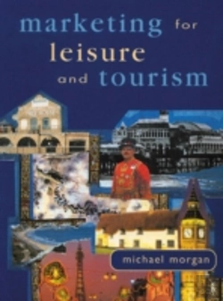 Bertrand.pt - Marketing For Leisure And Tourism