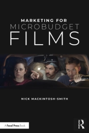 Marketing For Microbudget Films