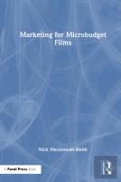 Marketing For Microbudget Films
