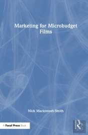 Marketing For Microbudget Films