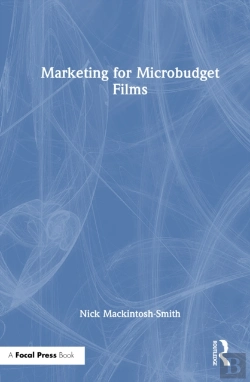 Bertrand.pt - Marketing For Microbudget Films
