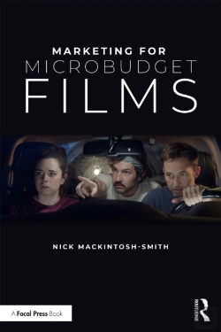 Bertrand.pt - Marketing For Microbudget Films