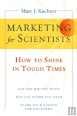 Bertrand.pt - Marketing For Scientists