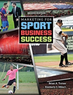 Bertrand.pt - Marketing For Sport Business Success