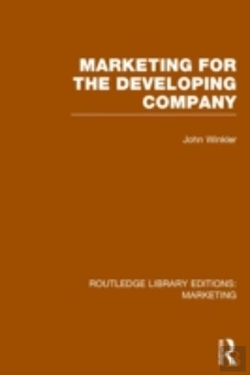 Bertrand.pt - Marketing For The Developing Company (Rle Marketing)