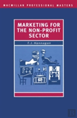Bertrand.pt - Marketing For The Non-Profit Sector