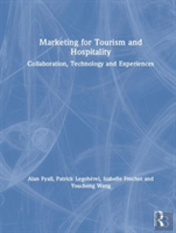 Bertrand.pt - Marketing For Tourism And Hospitality