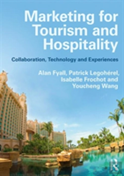 Bertrand.pt - Marketing For Tourism And Hospitality