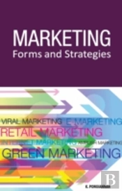 Marketing Forms & Strategies