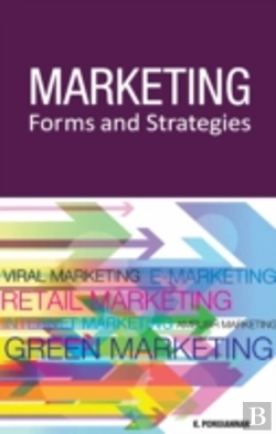 Bertrand.pt - Marketing Forms & Strategies