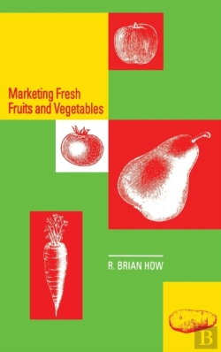 Bertrand.pt - Marketing Fresh Fruits And Vegetables