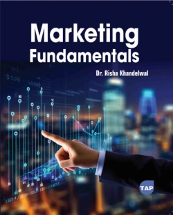 Bertrand.pt - Marketing Fundamentals