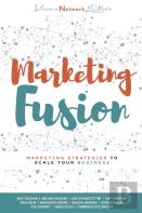 Marketing Fusion