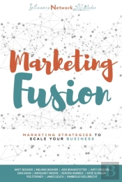 Marketing Fusion