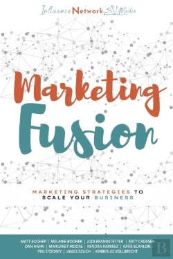 Bertrand.pt - Marketing Fusion