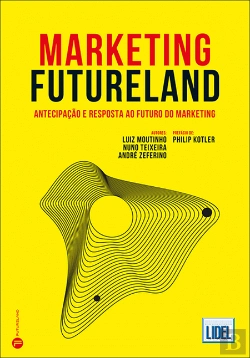 Bertrand.pt - Marketing Futureland