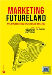 Marketing Futureland
