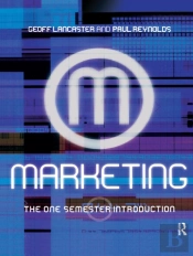 Marketing