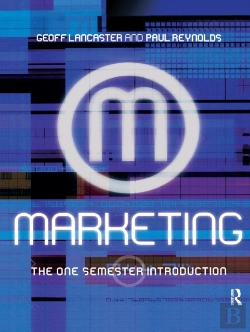 Bertrand.pt - Marketing