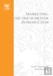 Marketing