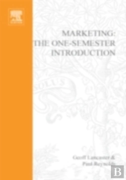 Bertrand.pt - Marketing