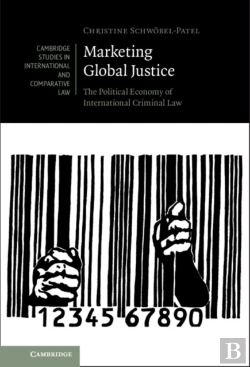 Bertrand.pt - Marketing Global Justice