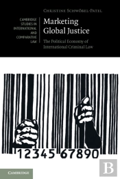 Marketing Global Justice