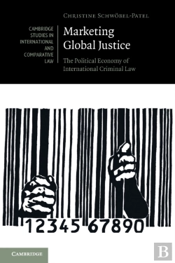Bertrand.pt - Marketing Global Justice