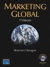 Marketing Global